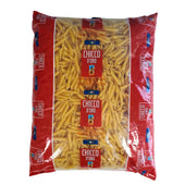 CLR - Chicco D'oro - Penne Rigate