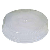 Rhino-Foil - Lids for 18