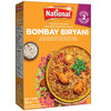 CLR - National - Bombay Biryani - Double Pack