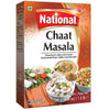 CLR - National - Chaat Masala