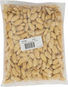 Almond - Blanched - Whole