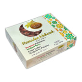 VSO - Golden Valley - Palestinian Medjoul Jumbo Dates