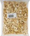 Cashews LWP
