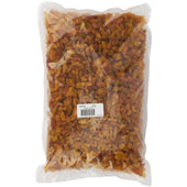 Golden Raisins