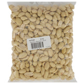 Peanuts - Blanched - 25/29