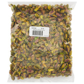 Pistachio Whole Kernel