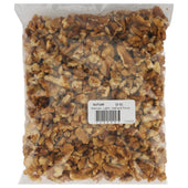 Walnuts - Light - Half and Pieces