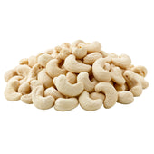 Whole Cashews - 320