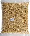 Whole Cashews - 320