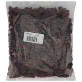 Dried Cranberry