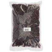 Dried Cranberry