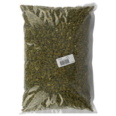 Pumpkin Seeds Kernels