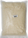 Shredded Coconut - Sweetened
