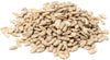 SunFlower Seeds Kernels