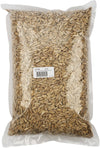 SunFlower Seeds Kernels