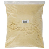 Almond - Blanched - Powder