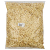 Almond - Blanched - Slices