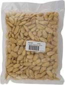 Almond - Blanched - Whole