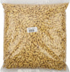 Almond - Blanched - Whole