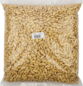 Almond - Blanched - Whole