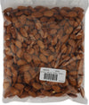 Almond - Natural - Whole - NPS #1 - 23-25