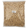 Pistachio Natural R/S 21-25 in Shell