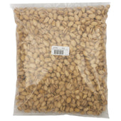 Pistachio Natural R/S 21-25 in Shell
