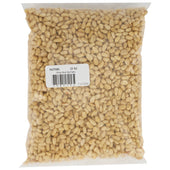 Pine Nut Kernels