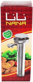 Nana Falafel Scoop