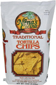 Nanas Cocina - Tortilla Chips - Traditional