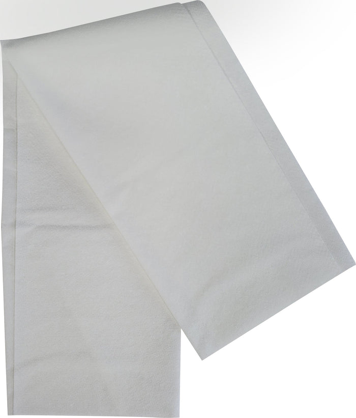 Mayfair - Airlaid Guest Towel Napkins - 12