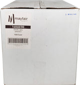 Mayfair - Drapes 40x48 - 2 Ply - 14048/00