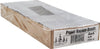 Napkin Bands - 4.25