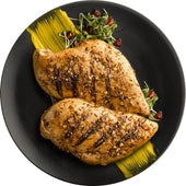 CLR - National - Chicken Seasoning
