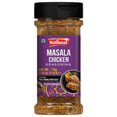 CLR - National - Chicken Seasoning