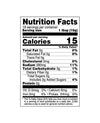 National Green Chilli Sauce - 300g