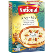 National - Kheer Mix