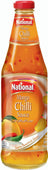 National - Mango Chilli - Sauce