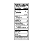 National - Mutton Biryani Masala