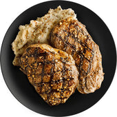 CLR - National - Steak Seasoning