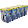 Nestea - Lemon Iced Tea - Tetra Pack