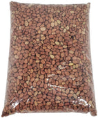 Nupak - Fava Beans - Large 13/15