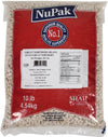 Dunya Harvest - Great Northern Beans