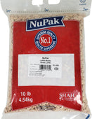Nupak / Dunia Harvest - Lupini Beans