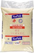 Dunya Harvest - Rice - Calrose