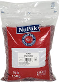 Dunya Harvest - Small Red Beans