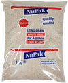 Dunya Harvest - White Rice (Patna) - Long Grain