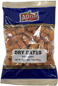 Apna - Dry Dates