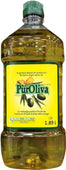 OLIVICA/Puroliva - Olive Oil