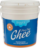 Brar's - Pure Desi Ghee - 10kg